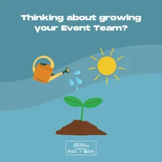If you are in the UK and your organisation employs someone with the responsibility of making events happen, then the Events Apprenticeship could be the perfect way to grow your team’s talent. 
 
Get in touch at hello@realise.me.uk and join those who have already discovered the many benefits of an Events Apprentice. 

#eventprofs #eventmanagement #corporateevents #training #mentoring #development #learninganddevelopment @access.industry