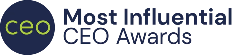 Most-Influential-CEO-of-the-Year-2023-logo-no-year-e1681920526794