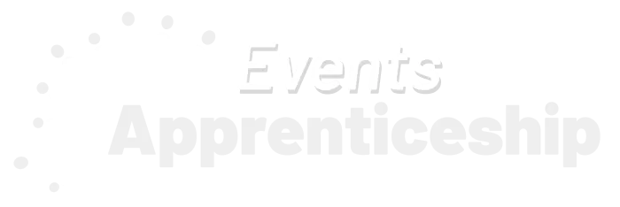 eventsApprenticeshipLogoWhite@2x