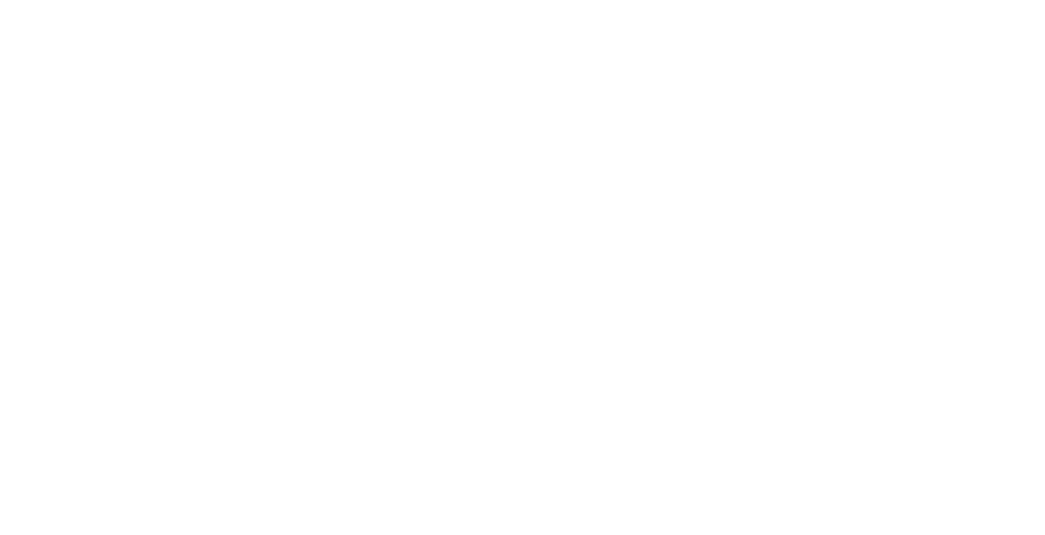 Logo-vector_cropped_white